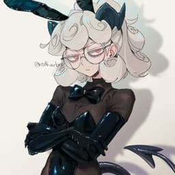 BluePimP