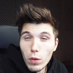 Paluten