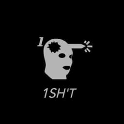 nathe0