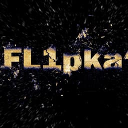 FL1pka