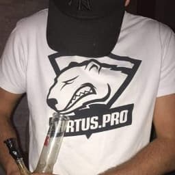 mattes1