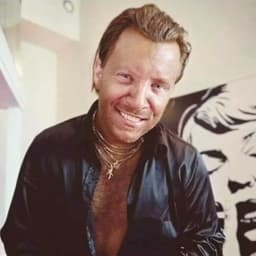 Moksusokse
