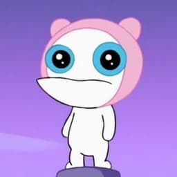 meeP121