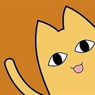 Bleachedmonk