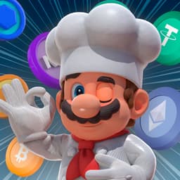 CryptoChef