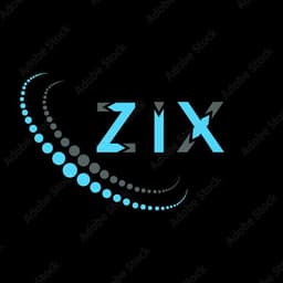 ZiX-_