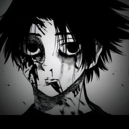 owrsd