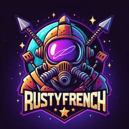 RustyFrench