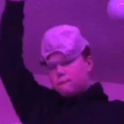 goodpotato19