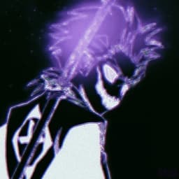 psychoshkill