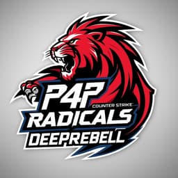 DeepRebell