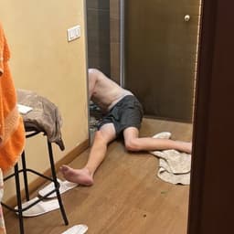 Stonik_777