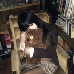 yatako-