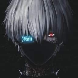 Odysseusx