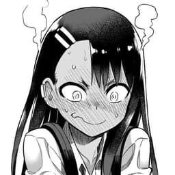 Utsutsu