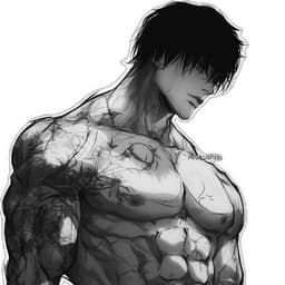 _Endomorph