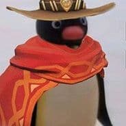 kkarlix