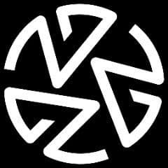 10_Zeus_10