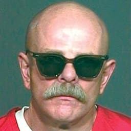 Murder_Face