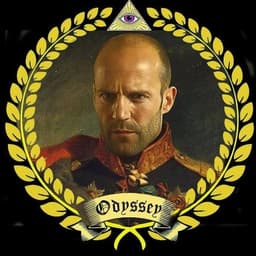 AbsosL33T