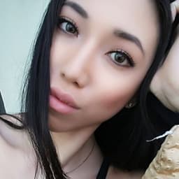 ml-