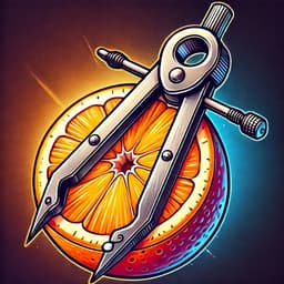 Circulus