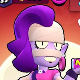 SneaX_666