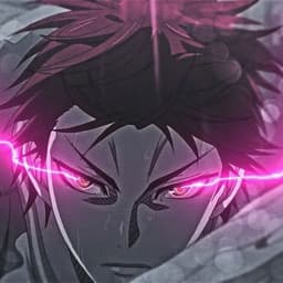 AyanamiRei--