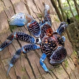 PalmoviyVOR