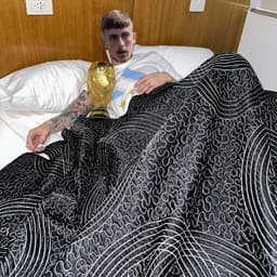 Legendfishyy