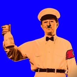 TheOGMilkman