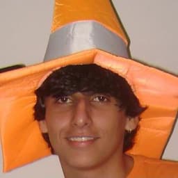 xmoskito