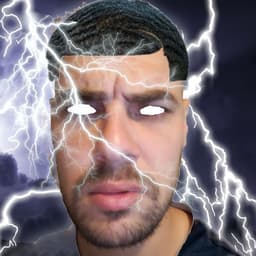 hamemps