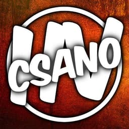 HVCsano