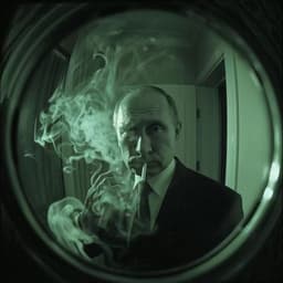 R0G3N