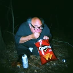 Ricky_Ross