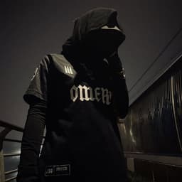 -w1sse