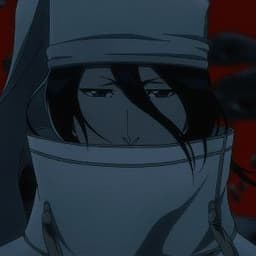 -AssassiN