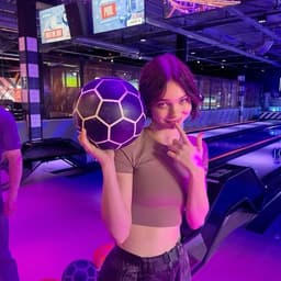 thanos_zxc