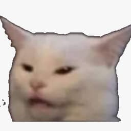 reKaled
