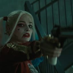 Vamp1rZz