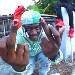 -oceanz