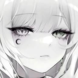 fly_ego