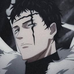 Undertaker_l