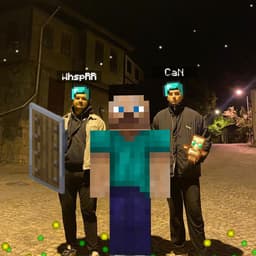 CaNklnc