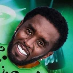 nibloo
