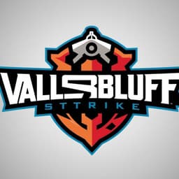 VallsBluff