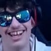 qwery323