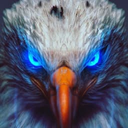 varokah
