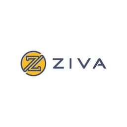 ZivA_